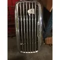 FREIGHTLINER COLUMBIA 112 2005-2008 GRILLE thumbnail 2