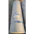 FREIGHTLINER COLUMBIA 112  FUEL TANK thumbnail 1