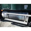 FREIGHTLINER COLUMBIA 112  FUEL TANK thumbnail 2