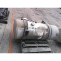 FREIGHTLINER COLUMBIA 112  FUEL TANK thumbnail 1