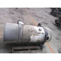 FREIGHTLINER COLUMBIA 112  FUEL TANK thumbnail 1