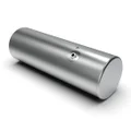 FREIGHTLINER COLUMBIA 112  FUEL TANK thumbnail 2