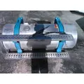 FREIGHTLINER COLUMBIA 112  FUEL TANK thumbnail 1