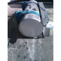 FREIGHTLINER COLUMBIA 112  FUEL TANK thumbnail 2