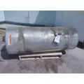 FREIGHTLINER COLUMBIA 112  FUEL TANK thumbnail 2