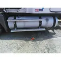 FREIGHTLINER COLUMBIA 112  FUEL TANK thumbnail 1