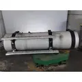 FREIGHTLINER COLUMBIA 112  FUEL TANK thumbnail 2