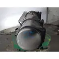 FREIGHTLINER COLUMBIA 112  FUEL TANK thumbnail 3