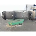 FREIGHTLINER COLUMBIA 112  FUEL TANK thumbnail 4