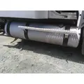 FREIGHTLINER COLUMBIA 112  FUEL TANK thumbnail 1