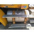 FREIGHTLINER COLUMBIA 112  FUEL TANK thumbnail 1