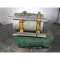 FREIGHTLINER COLUMBIA 112  FUEL TANK thumbnail 2