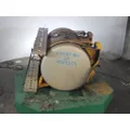 FREIGHTLINER COLUMBIA 112  FUEL TANK thumbnail 3