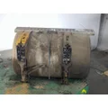 FREIGHTLINER COLUMBIA 112  FUEL TANK thumbnail 4