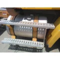 FREIGHTLINER COLUMBIA 112  FUEL TANK thumbnail 1