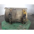 FREIGHTLINER COLUMBIA 112  FUEL TANK thumbnail 2