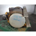 FREIGHTLINER COLUMBIA 112  FUEL TANK thumbnail 3