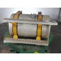FREIGHTLINER COLUMBIA 112  FUEL TANK thumbnail 4