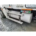 FREIGHTLINER COLUMBIA 112  FUEL TANK thumbnail 2