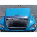 FREIGHTLINER COLUMBIA 112  HOOD thumbnail 2