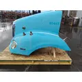 FREIGHTLINER COLUMBIA 112  HOOD thumbnail 4