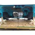 FREIGHTLINER COLUMBIA 112  HOOD thumbnail 6