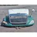 FREIGHTLINER COLUMBIA 112  HOOD thumbnail 1