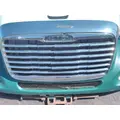 FREIGHTLINER COLUMBIA 112  HOOD thumbnail 5