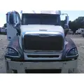 FREIGHTLINER COLUMBIA 112  HOOD thumbnail 1