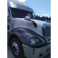 FREIGHTLINER COLUMBIA 112  HOOD thumbnail 2