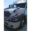FREIGHTLINER COLUMBIA 112  HOOD thumbnail 3