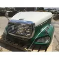 FREIGHTLINER COLUMBIA 112  HOOD thumbnail 5