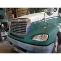FREIGHTLINER COLUMBIA 112  HOOD thumbnail 1