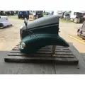 FREIGHTLINER COLUMBIA 112  HOOD thumbnail 10