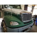 FREIGHTLINER COLUMBIA 112  HOOD thumbnail 2