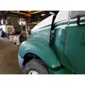 FREIGHTLINER COLUMBIA 112  HOOD thumbnail 3