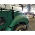 FREIGHTLINER COLUMBIA 112  HOOD thumbnail 4