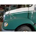 FREIGHTLINER COLUMBIA 112  HOOD thumbnail 5
