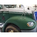 FREIGHTLINER COLUMBIA 112  HOOD thumbnail 6