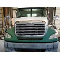 FREIGHTLINER COLUMBIA 112  HOOD thumbnail 7