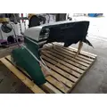 FREIGHTLINER COLUMBIA 112  HOOD thumbnail 3