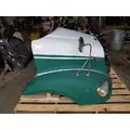 FREIGHTLINER COLUMBIA 112  HOOD thumbnail 6