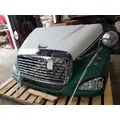 FREIGHTLINER COLUMBIA 112  HOOD thumbnail 7
