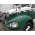 FREIGHTLINER COLUMBIA 112  HOOD thumbnail 2