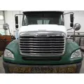 FREIGHTLINER COLUMBIA 112  HOOD thumbnail 3