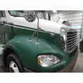 FREIGHTLINER COLUMBIA 112  HOOD thumbnail 4