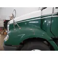 FREIGHTLINER COLUMBIA 112  HOOD thumbnail 1