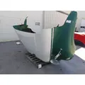 FREIGHTLINER COLUMBIA 112  HOOD thumbnail 11