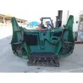 FREIGHTLINER COLUMBIA 112  HOOD thumbnail 13
