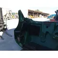 FREIGHTLINER COLUMBIA 112  HOOD thumbnail 14